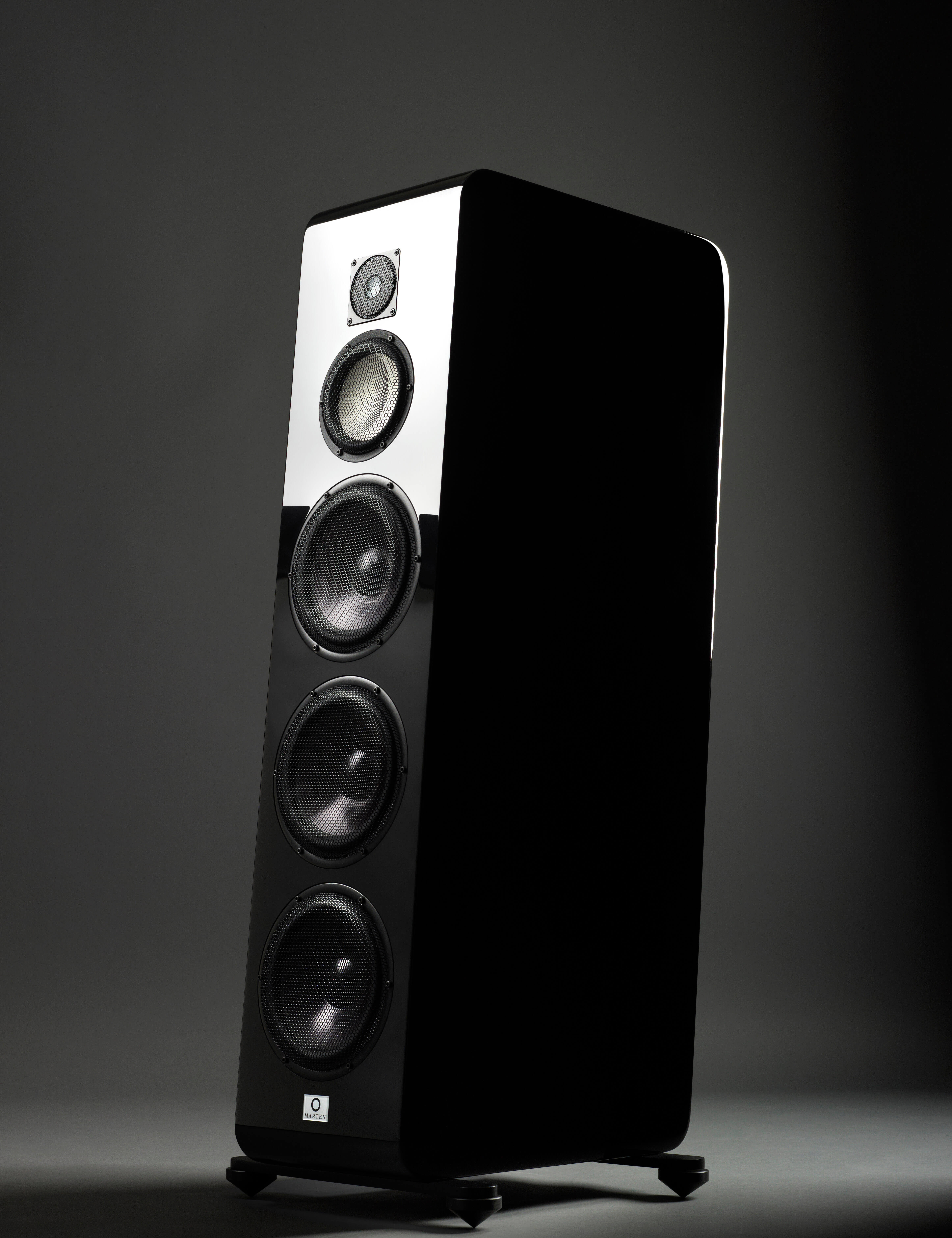Django XL