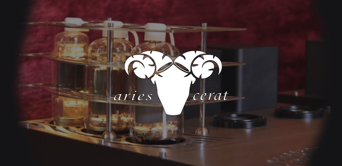 Ariees_Cerat_Banner