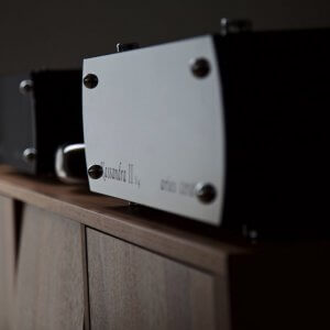 Kassandra II Signature DAC