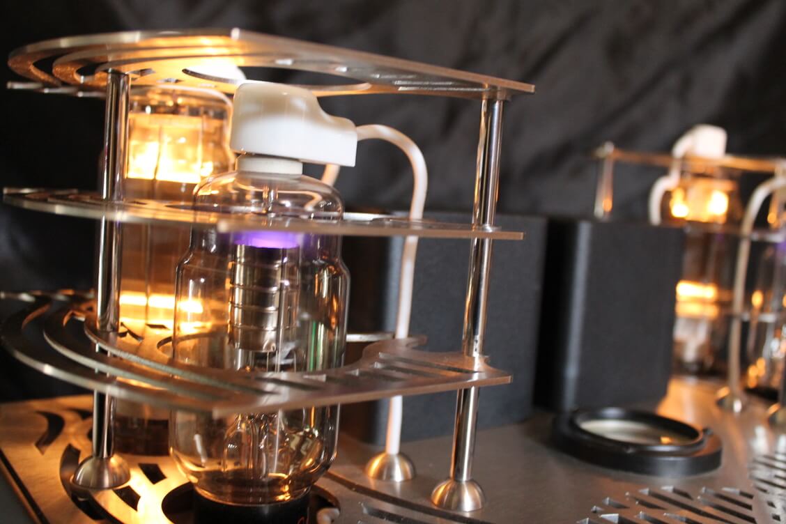 Diana Mezzo 65w - Image 3