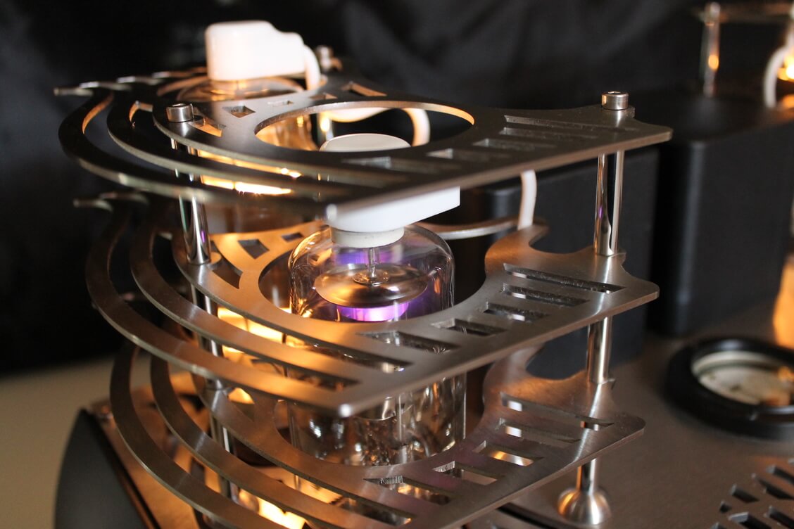 Diana Mezzo 65w - Image 2