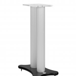 Loudspeaker Stands