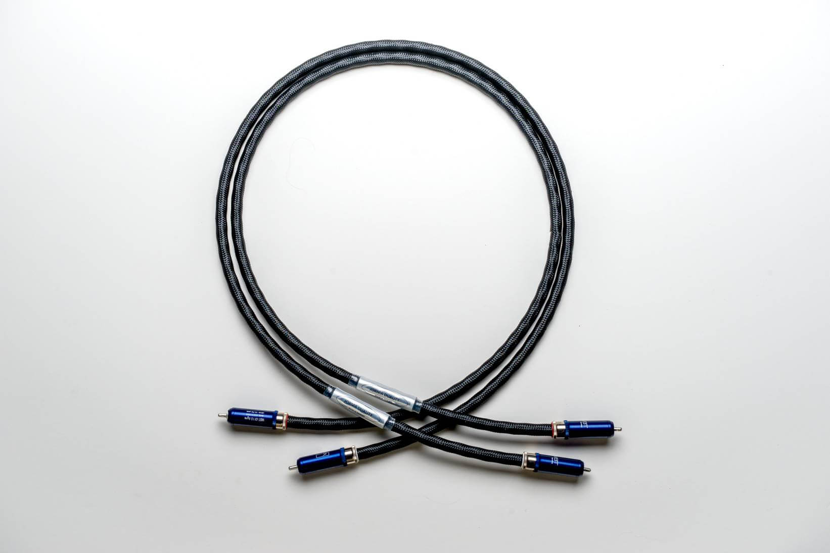 Jorma-Design-Duality-RCA-1