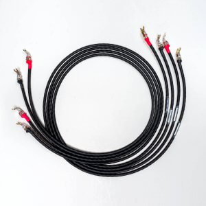 Jorma-Design-Duality-biwired