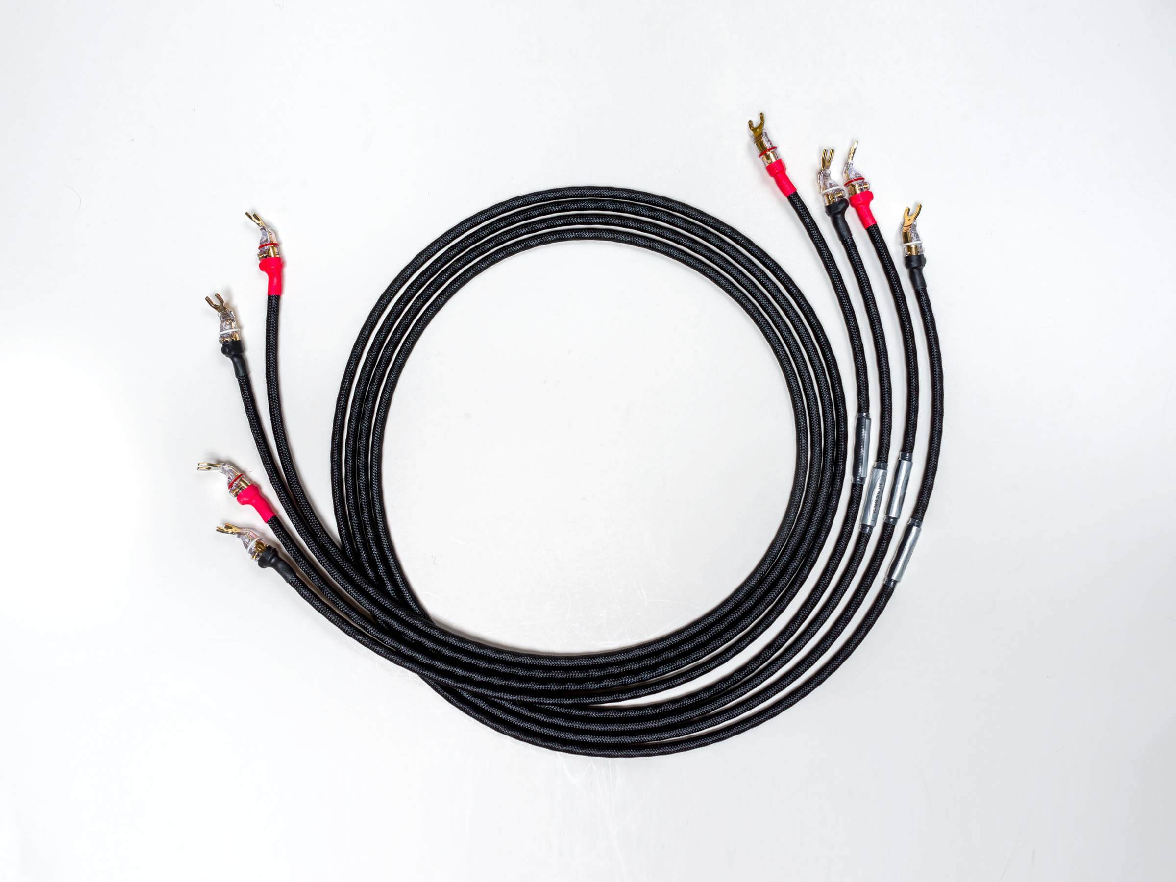 Jorma-Design-Duality-biwired