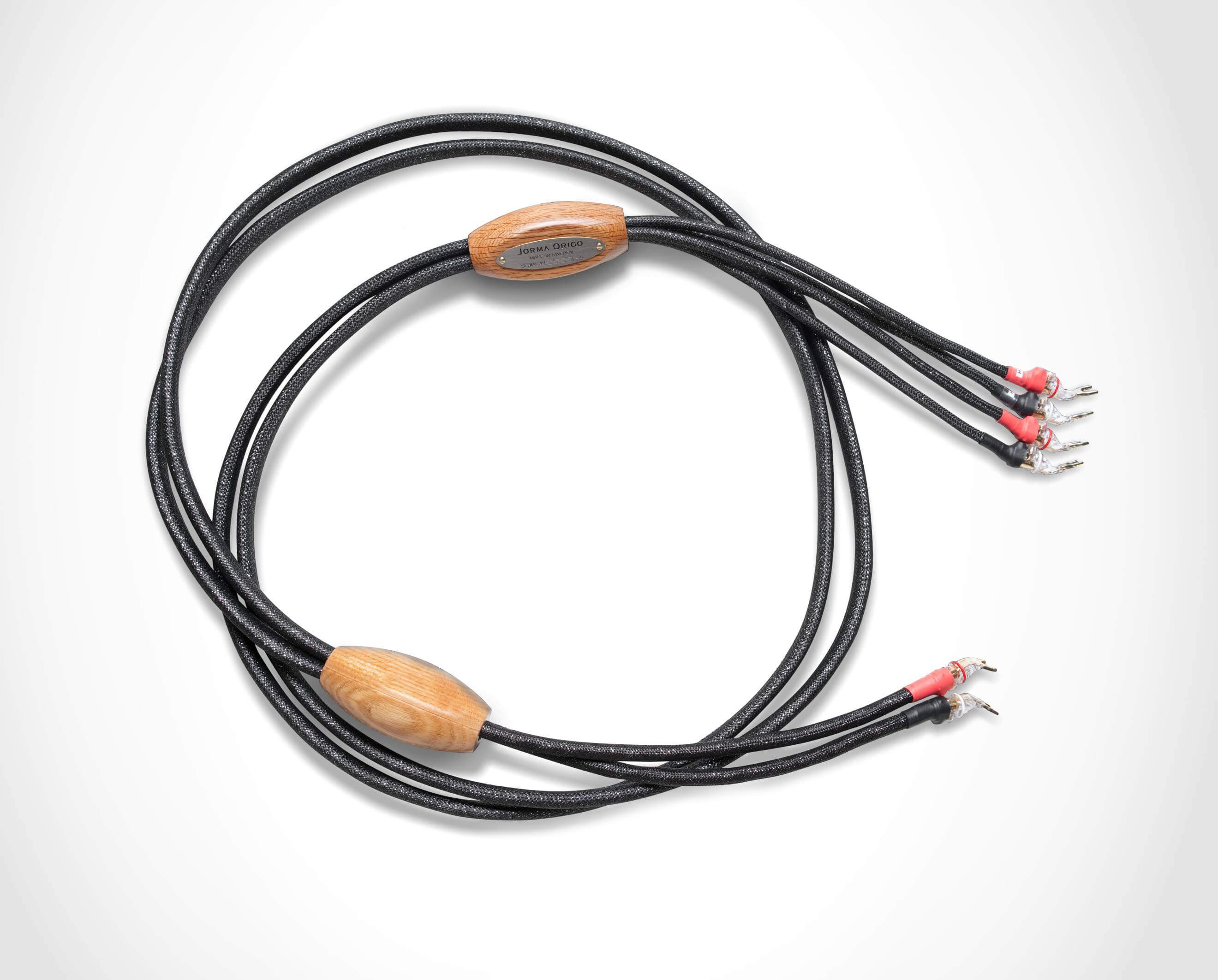Jorma-Design-Origo-biwired-2