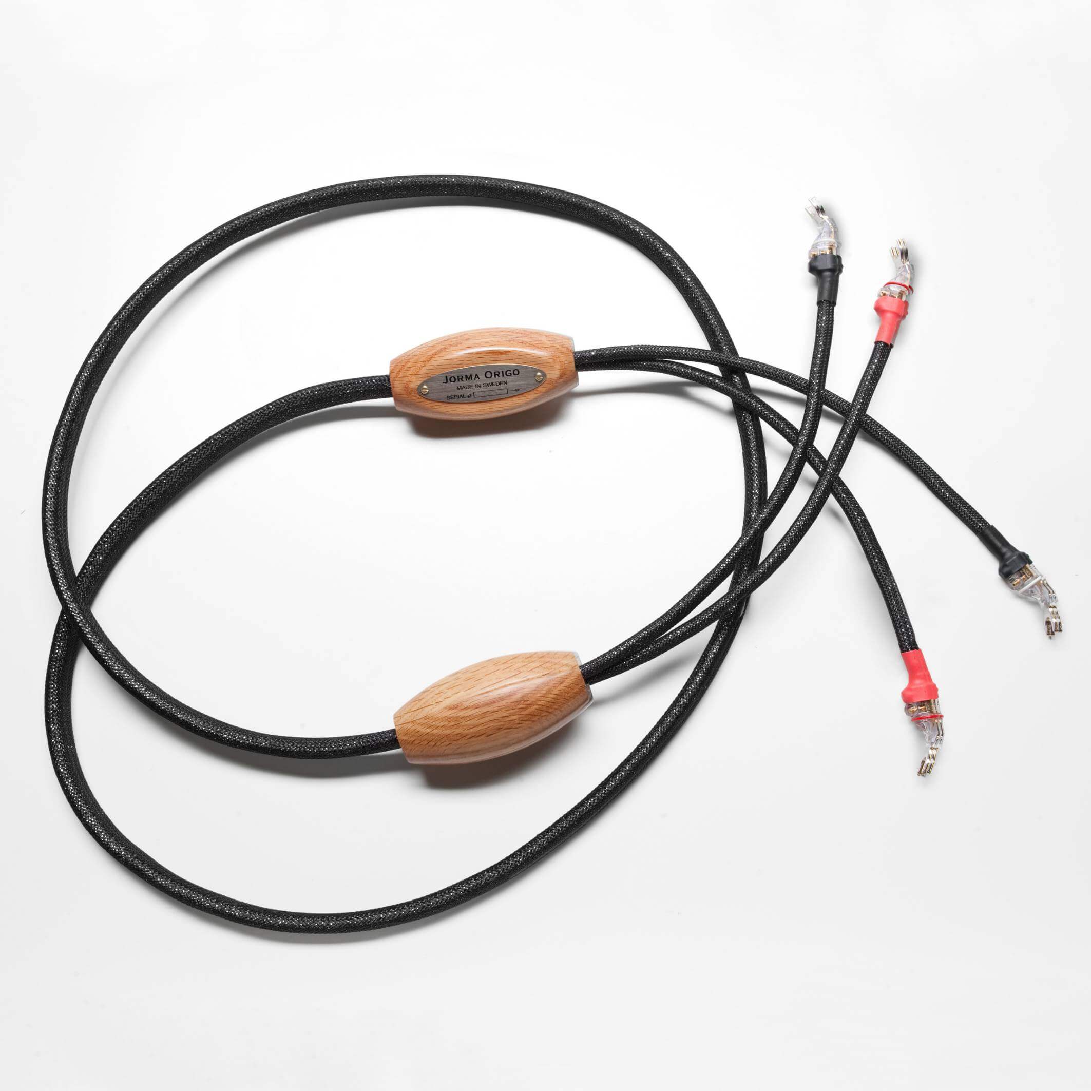 Jorma-Design-Origo-singlewired-1