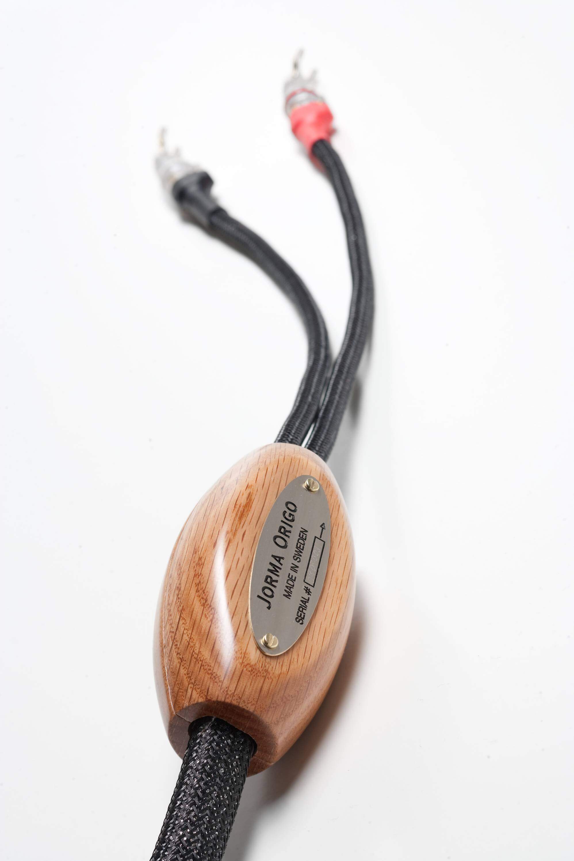 Jorma-Design-Origo-singlewired-4