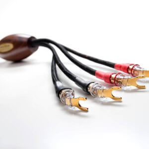 Jorma-Design-Prime-biwired-2