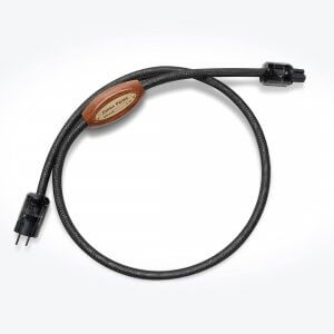 Jorma-Design-Prime-power-1-1