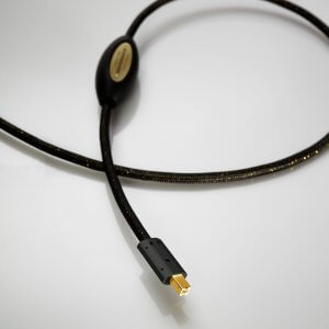 Statement Digital USB Reference