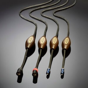 Jorma-Design-Statement-XLR-Phono
