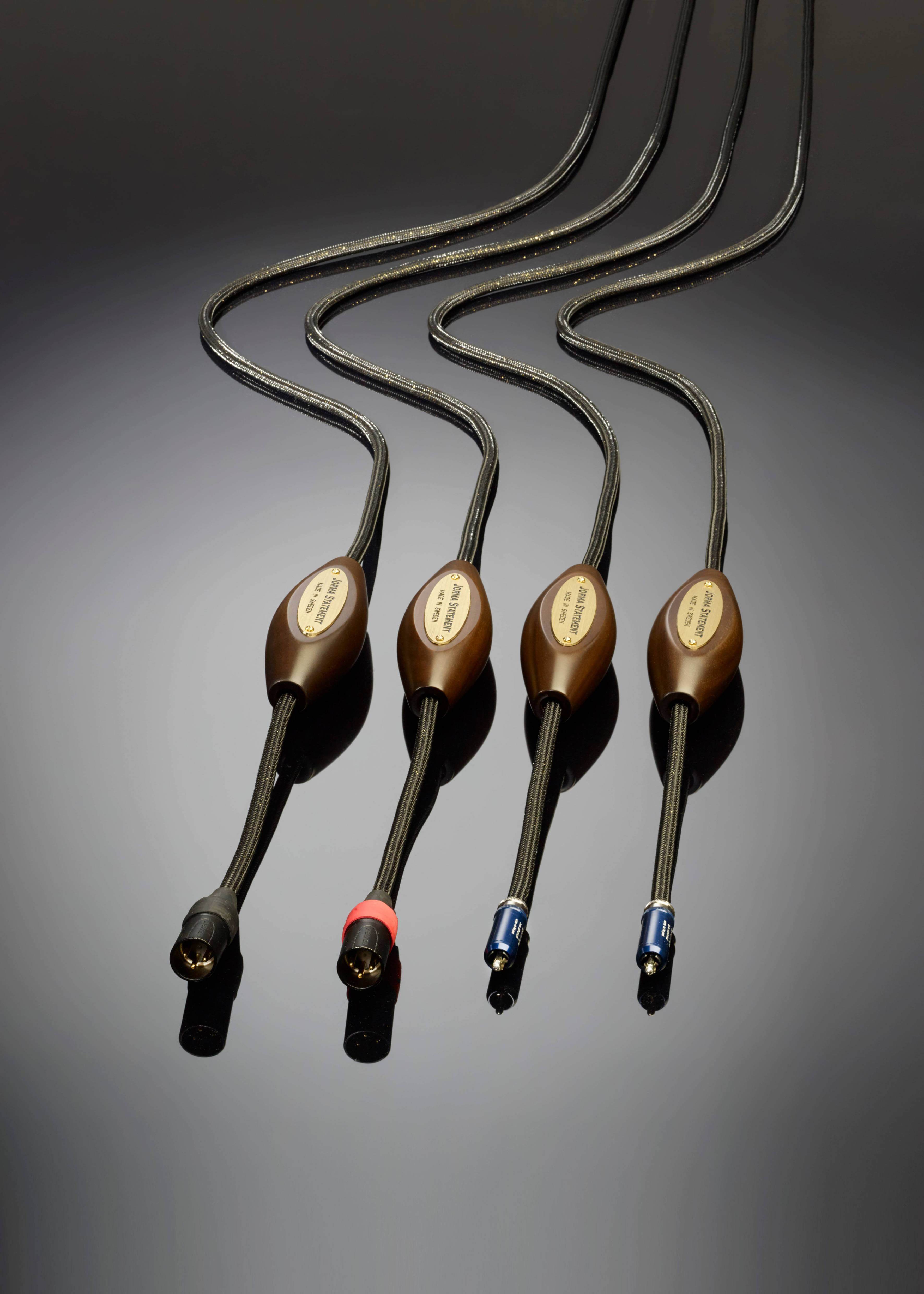 Jorma-Design-Statement-XLR-Phono