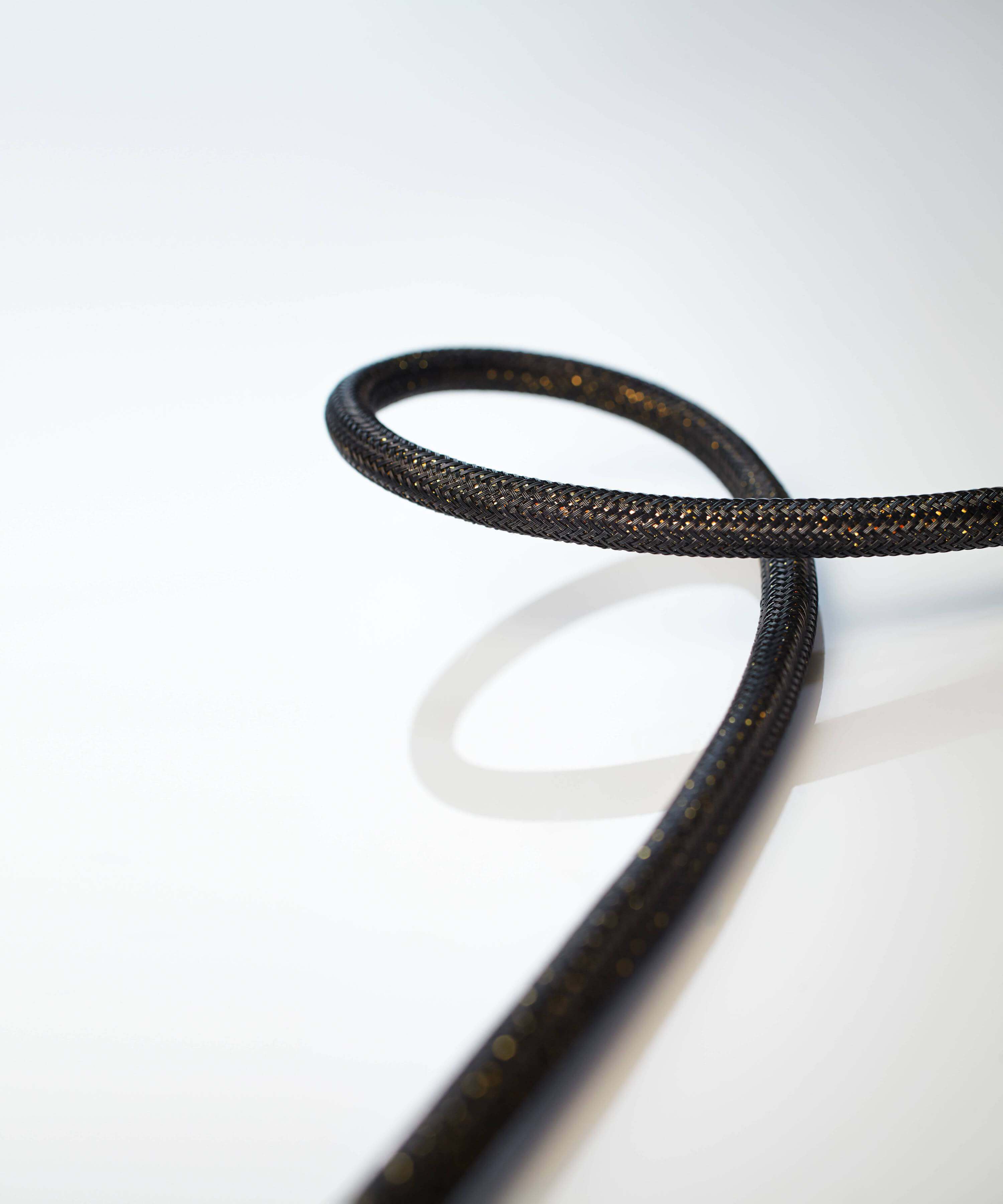 Jorma-Design-Statement-cable