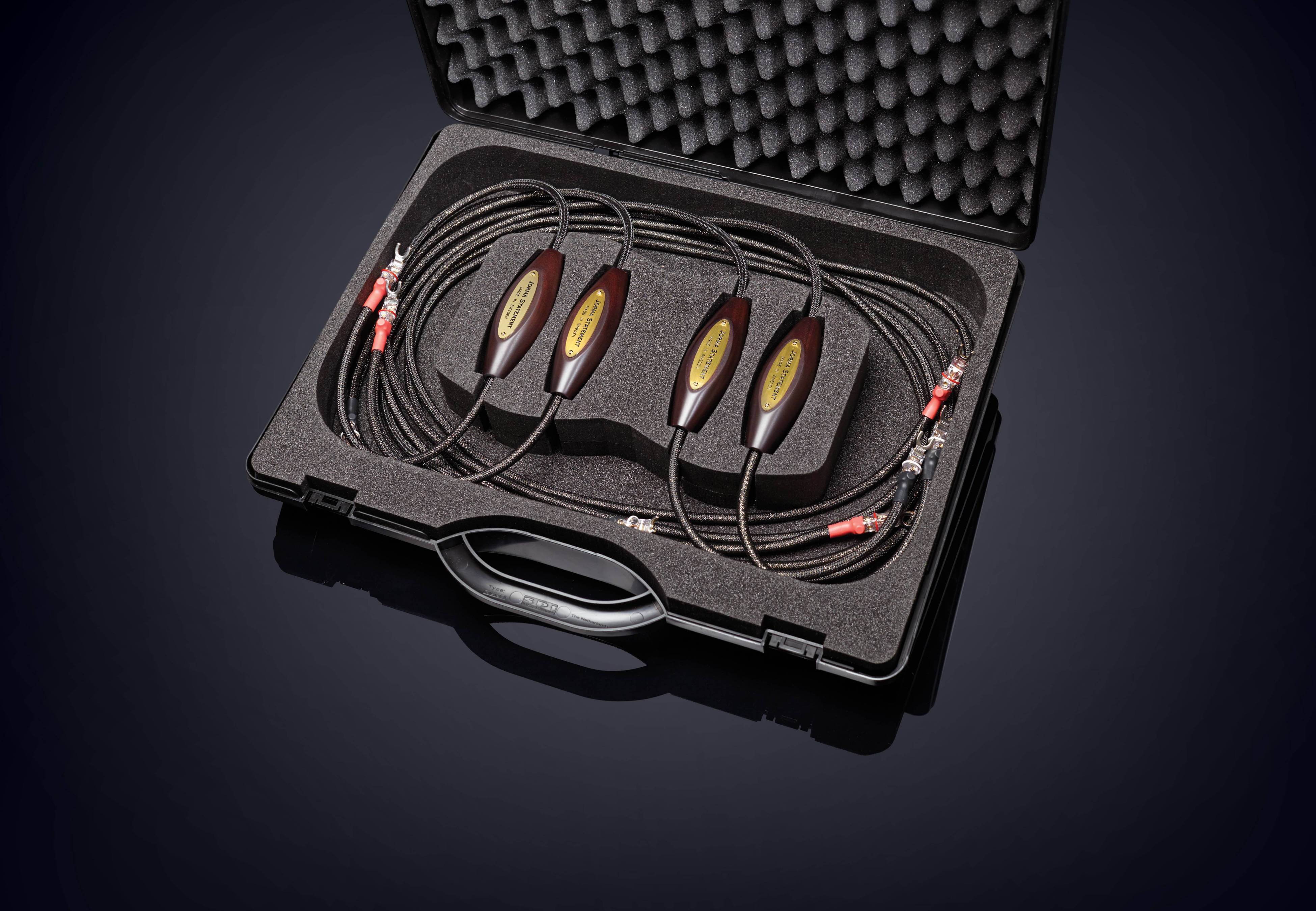 Jorma-Design-Statement-case