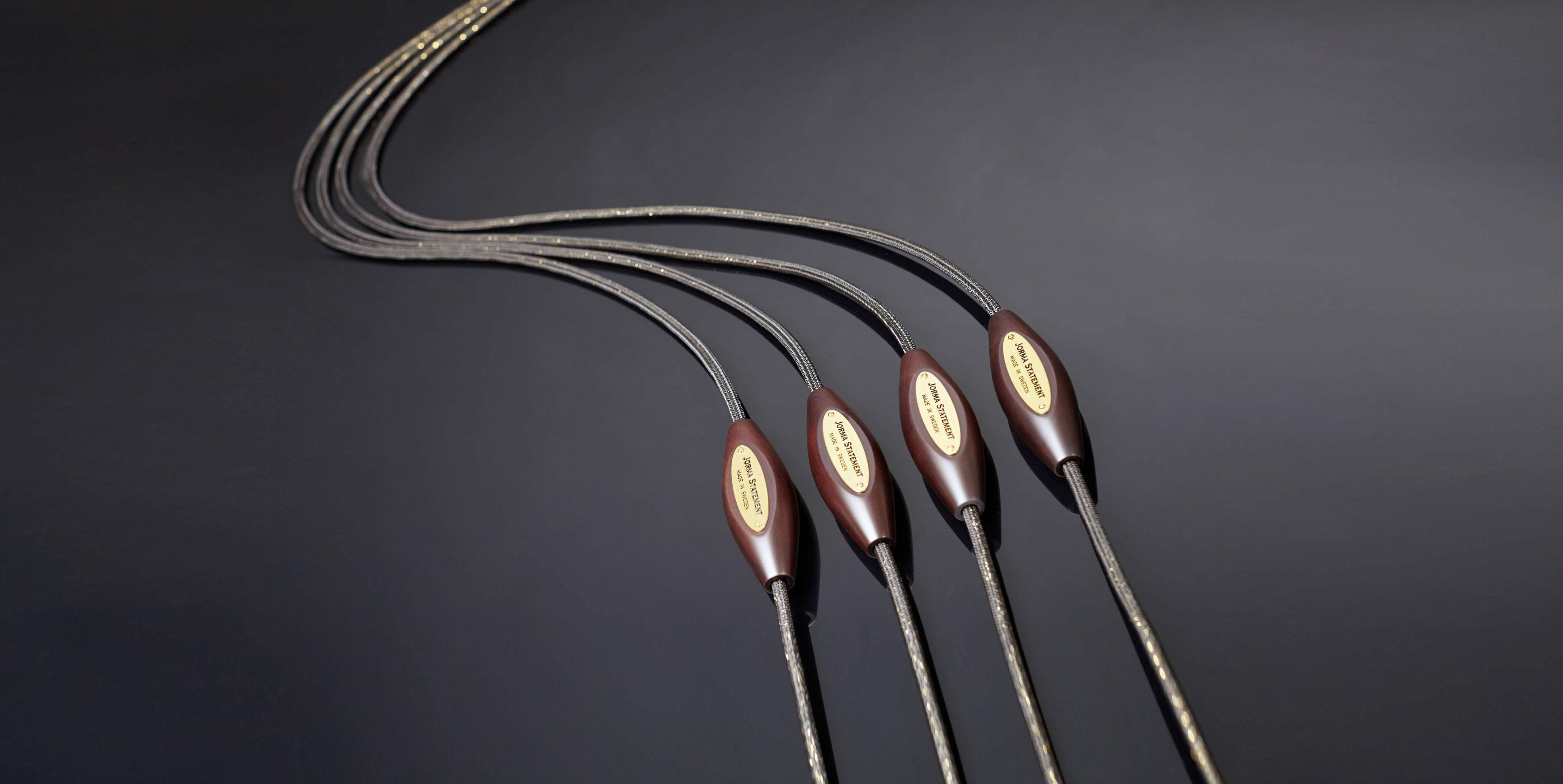 Jorma-Design-Statement-close-up-6