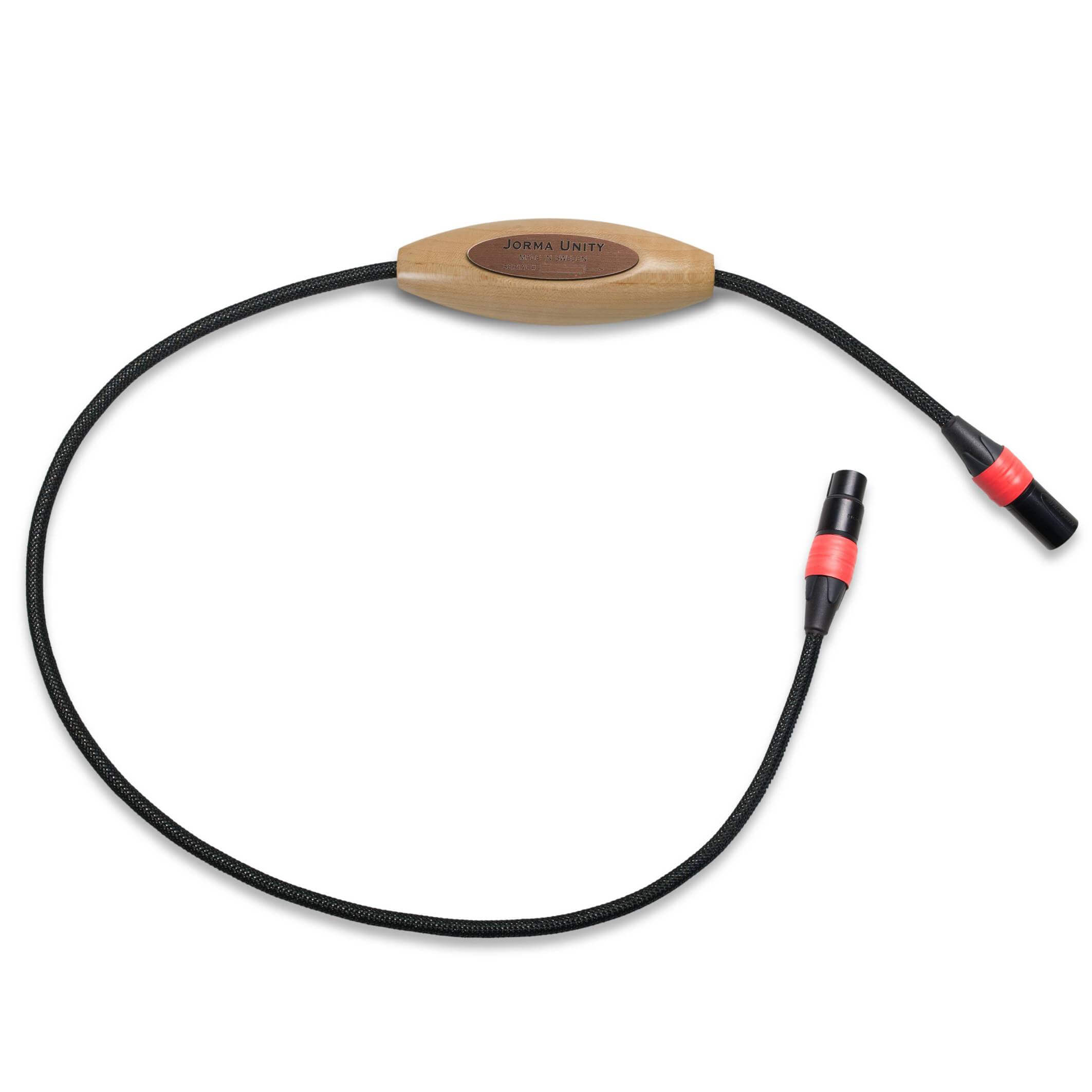 Jorma-Design-Unity-XLR-1