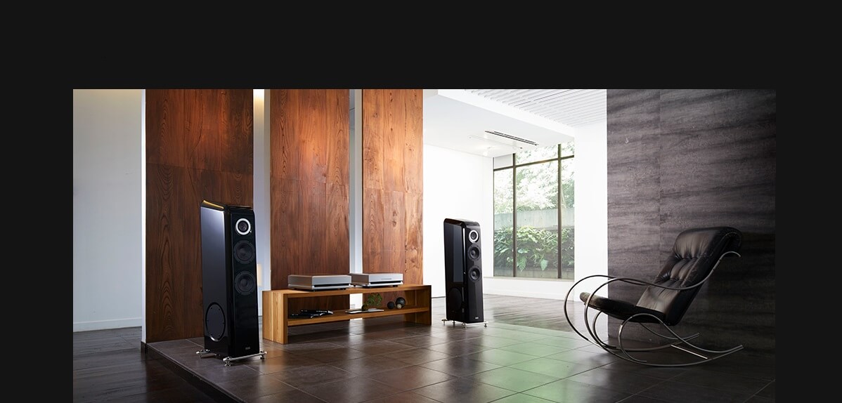 TAD Labs Header