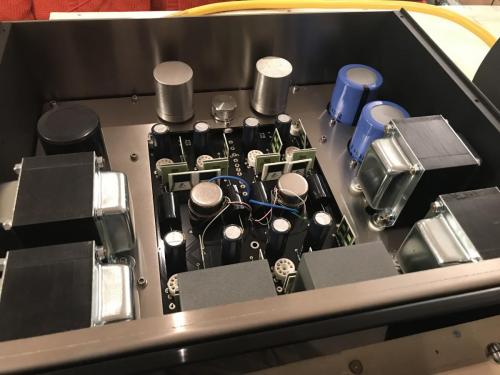 Aries Cerat Talos Internals