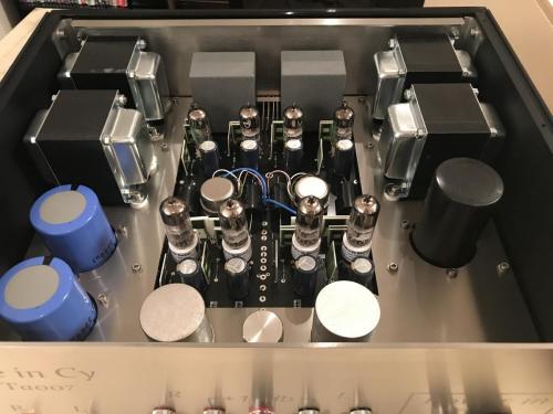 Aries Cerat Talos Internals