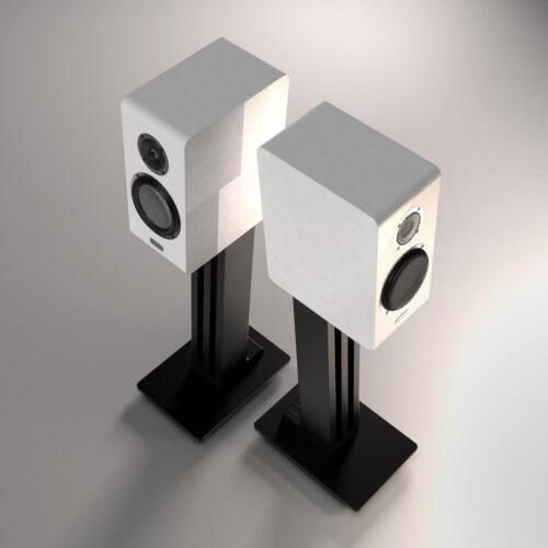 Oscar-Duo-2