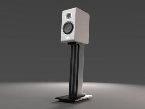 Oscar-Duo-3